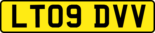 LT09DVV