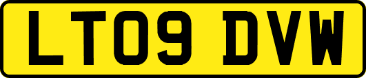 LT09DVW