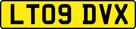 LT09DVX