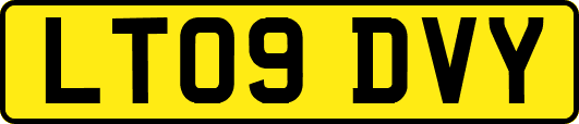 LT09DVY
