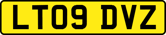 LT09DVZ