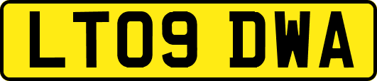 LT09DWA
