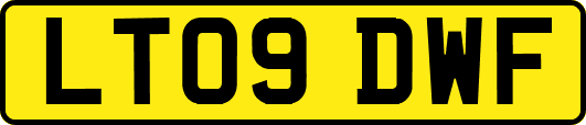 LT09DWF