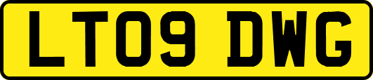 LT09DWG