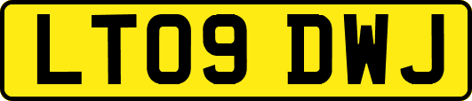 LT09DWJ