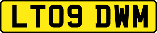 LT09DWM