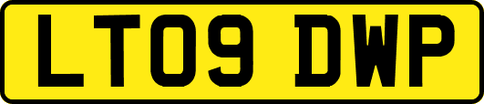 LT09DWP