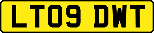 LT09DWT