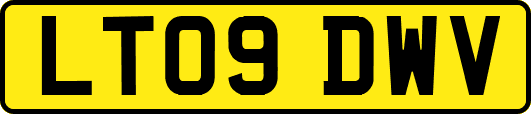 LT09DWV