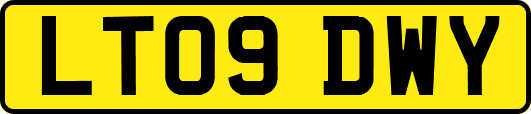 LT09DWY