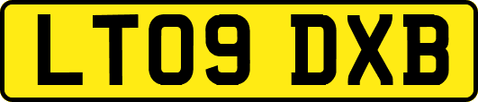LT09DXB
