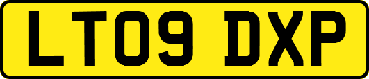 LT09DXP
