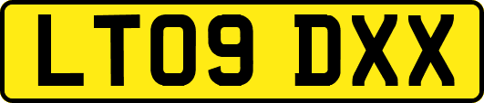 LT09DXX