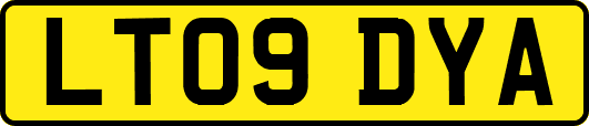 LT09DYA