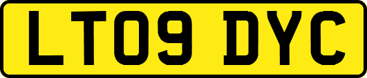 LT09DYC