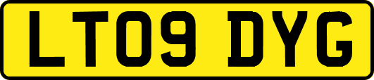 LT09DYG