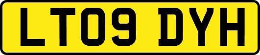 LT09DYH
