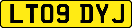 LT09DYJ