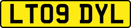 LT09DYL