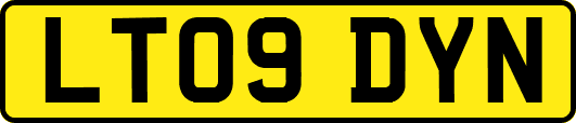 LT09DYN