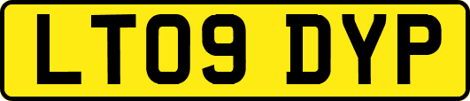 LT09DYP