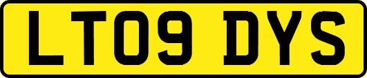 LT09DYS