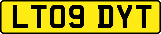LT09DYT