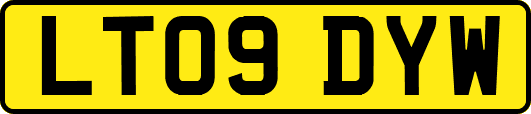 LT09DYW