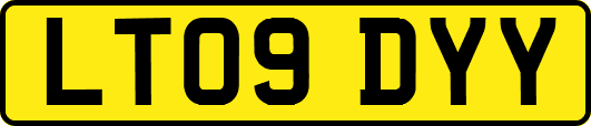 LT09DYY