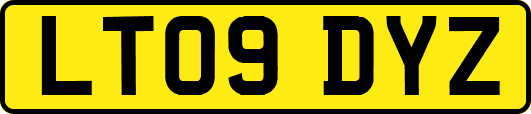 LT09DYZ