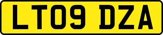 LT09DZA