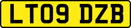 LT09DZB