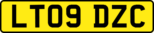 LT09DZC