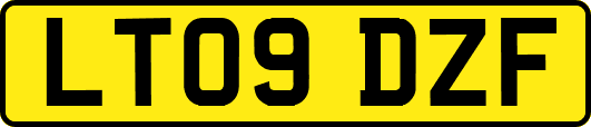 LT09DZF