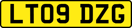 LT09DZG