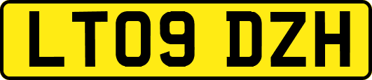 LT09DZH