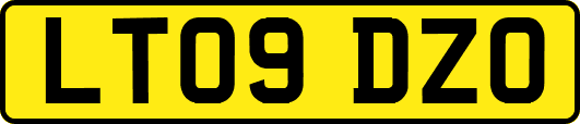 LT09DZO