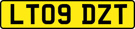 LT09DZT