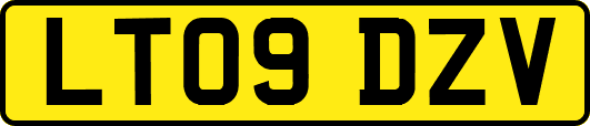 LT09DZV