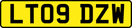 LT09DZW