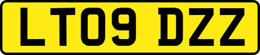 LT09DZZ