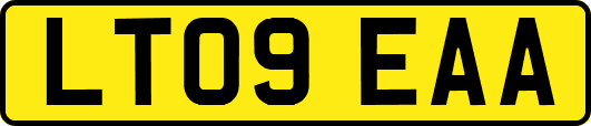 LT09EAA
