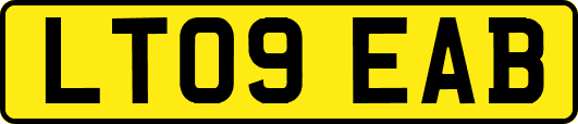 LT09EAB