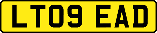 LT09EAD