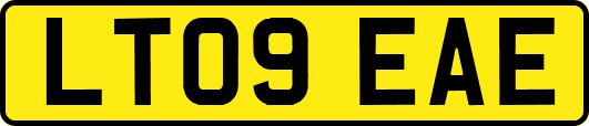 LT09EAE