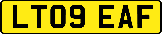 LT09EAF