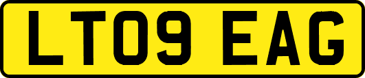 LT09EAG