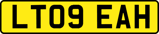 LT09EAH