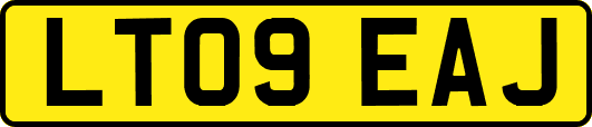 LT09EAJ