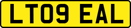LT09EAL